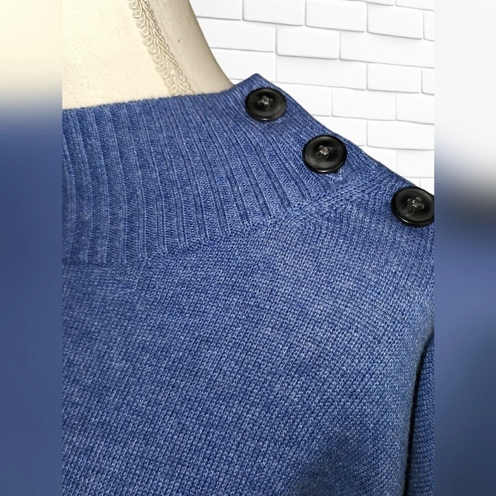 Talbots great used